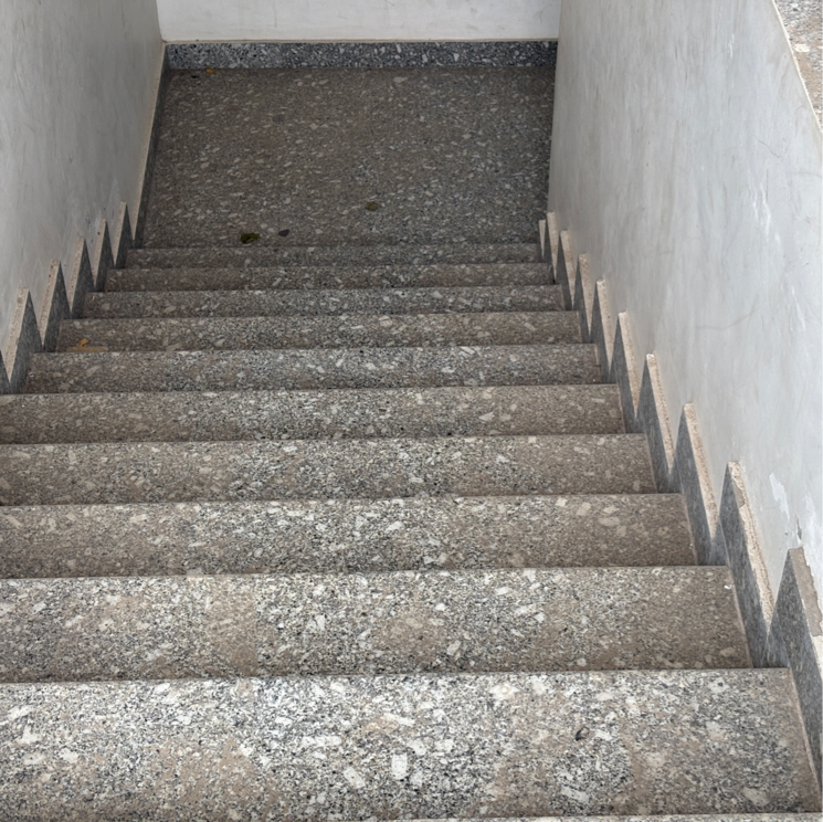 undefined, espire-hamilton-heights Commercial Industrial Plot 18000 Sq.Ft. In Ashoka Enclave Faridabad 8753951