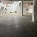 18000 Sq.Ft. Industrial Plot in Espire Hamilton Heights