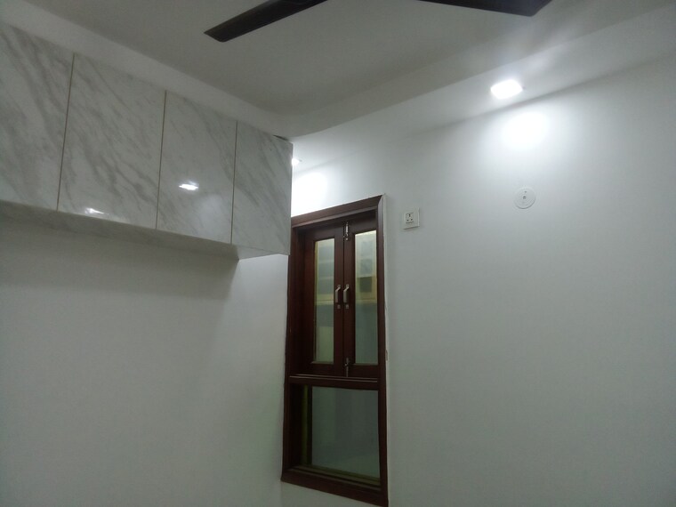 Room, mahavir enclave 1 2 Bedroom 68 Sq.Yd. Builder Floor In Mahavir Enclave 1 Delhi 8753955