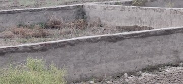 Plot Area in  Plot at Jewar – for Sale