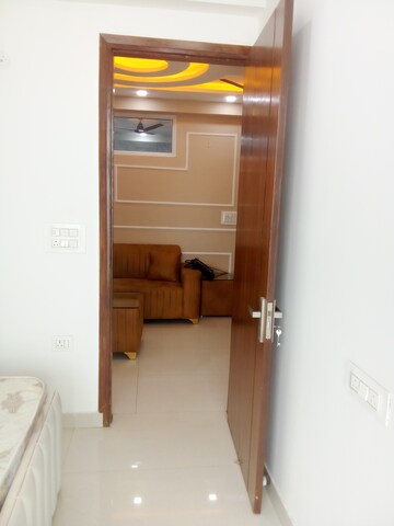 2 BHK Builder Floor For Sale in Mahavir Enclave