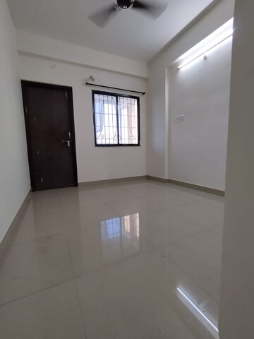 2 BHK Apartment For Rent in Narendra Nagar