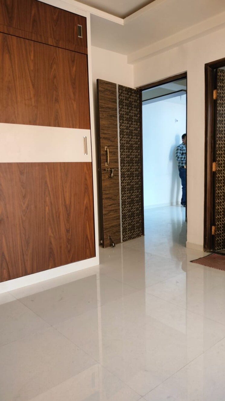 Room, narendra nagar 2 Bedroom 965 Sq.Ft. Apartment In Narendra Nagar Nagpur 8753961