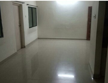2 BHK Apartment For Rent in Narendra Nagar