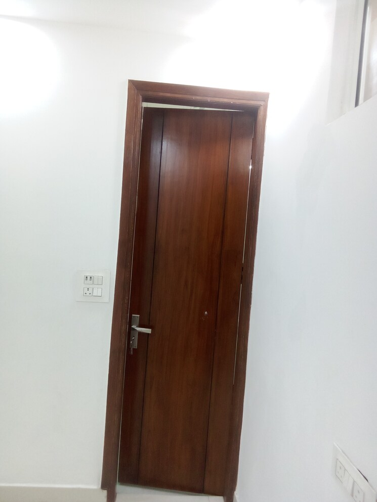 undefined, mahavir enclave 2 Bedroom 75 Sq.Yd. Builder Floor In Mahavir Enclave Delhi 8753967