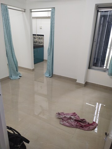 1 BHK Apartment For Rent in Mhada Bombay Dyeing Mill, Wadala