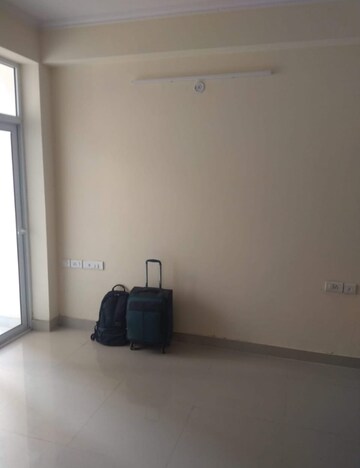 2 BHK Apartment For Sale in Amrapali Golf Homes, Sector 4 Greater Noida
