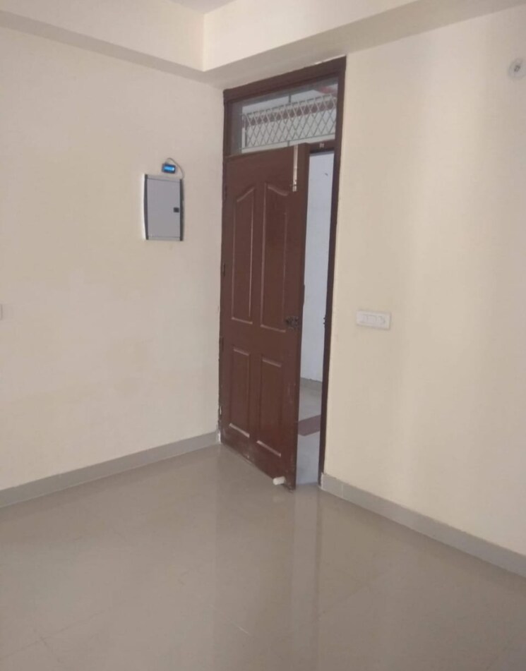Room, amrapali-golf-homes 2 Bedroom 1100 Sq.Ft. Apartment In Sector 4 Greater Noida Greater Noida 8753968