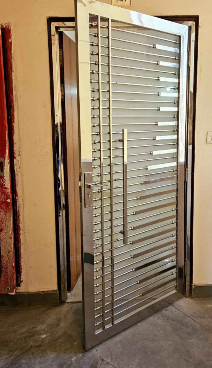 undefined, amrapali-golf-homes 2 Bedroom 1100 Sq.Ft. Apartment In Sector 4 Greater Noida Greater Noida 8753968