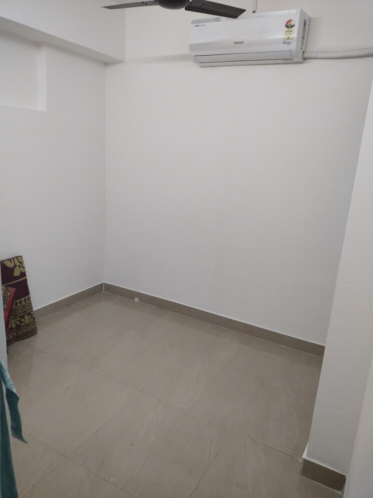 Room, mhada-bombay-dyeing-mill 1 Bedroom 225 Sq.Ft. Apartment In Wadala Mumbai 8753964