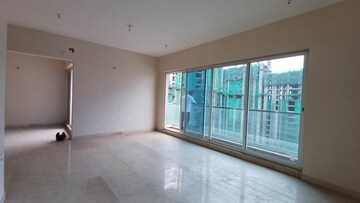 2.5 BHK Apartment For Rent in Sheth Avalon Phase 2, Majiwada