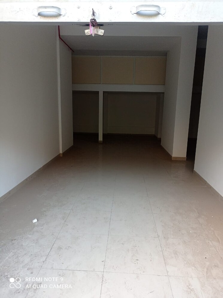 Floor Plan, brahmacorp-f-residences-phase-ii Commercial Office Space in IT/SEZ 1455 Sq.Ft. In Kalyani Nagar Pune 8753974