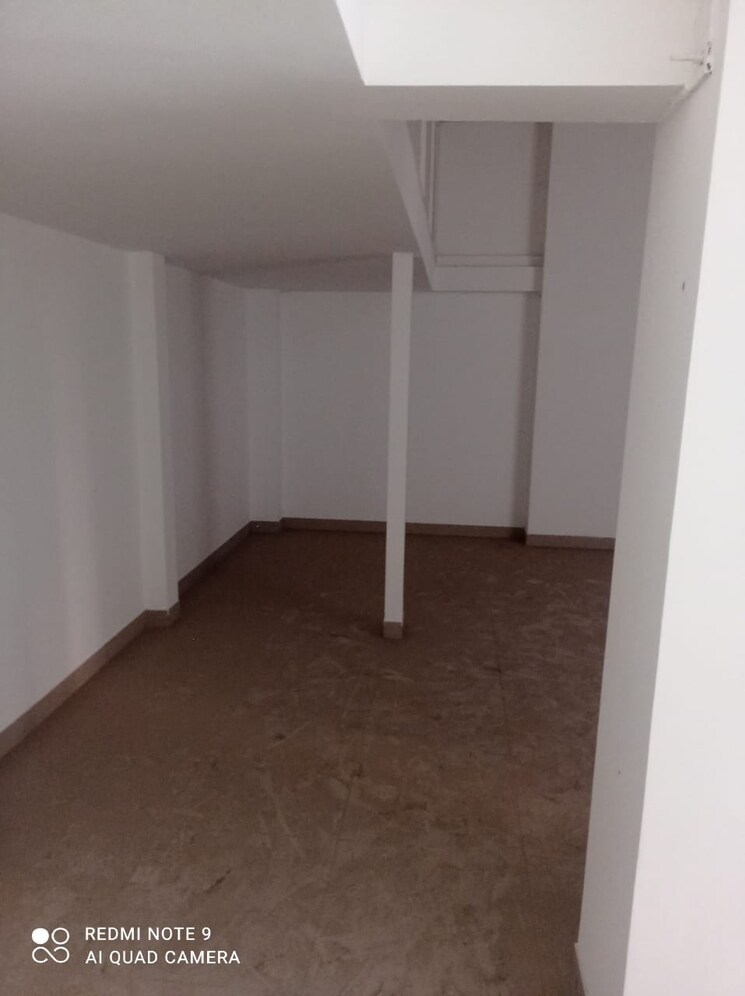 Floor Plan, brahmacorp-f-residences-phase-ii Commercial Office Space in IT/SEZ 1455 Sq.Ft. In Kalyani Nagar Pune 8753974