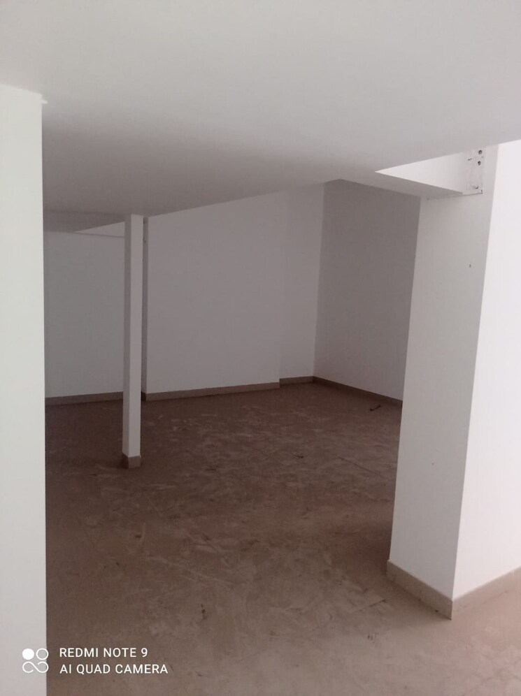 Floor Plan, brahmacorp-f-residences-phase-ii Commercial Office Space in IT/SEZ 1455 Sq.Ft. In Kalyani Nagar Pune 8753974