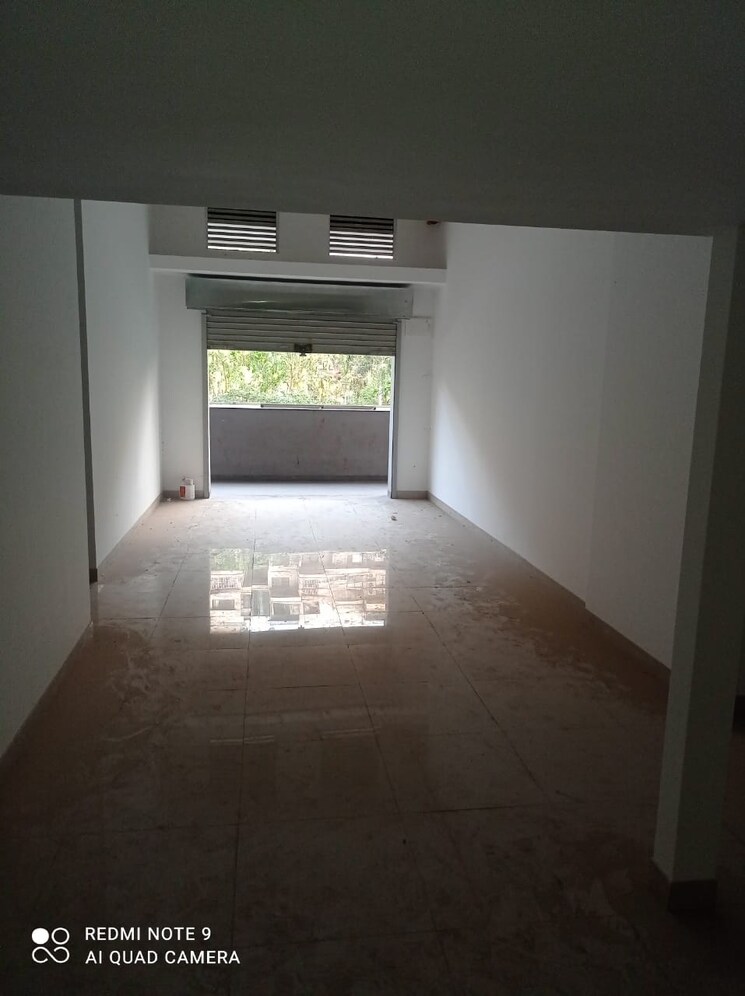 undefined, brahmacorp-f-residences-phase-ii Commercial Office Space in IT/SEZ 1455 Sq.Ft. In Kalyani Nagar Pune 8753974