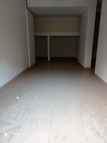 Floor Plan in  Office Space in IT/SEZ at BrahmaCorp F Residences Phase II, Kalyani Nagar – for Rent