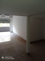 1455 Sq.Ft. Office Space in IT/SEZ in BrahmaCorp F Residences Phase II