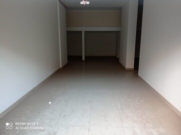 Floor Plan in  Office Space in IT/SEZ at BrahmaCorp F Residences Phase II, Kalyani Nagar – for Rent