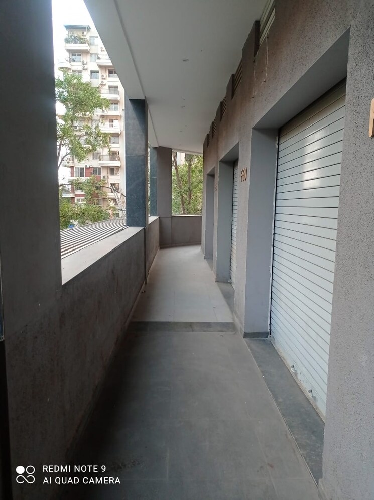 undefined, brahmacorp-f-residences-phase-ii Commercial Office Space in IT/SEZ 1455 Sq.Ft. In Kalyani Nagar Pune 8753974