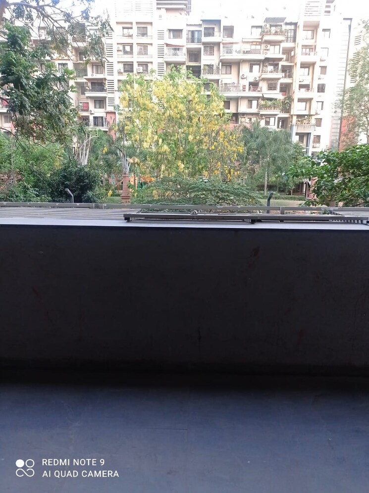 Floor Plan, brahmacorp-f-residences-phase-ii Commercial Office Space in IT/SEZ 1455 Sq.Ft. In Kalyani Nagar Pune 8753974