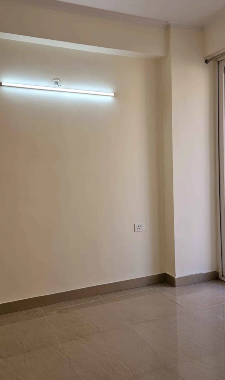 Room, amrapali-golf-homes 3 Bedroom 1595 Sq.Ft. Apartment In Sector 4 Greater Noida Greater Noida 8753977