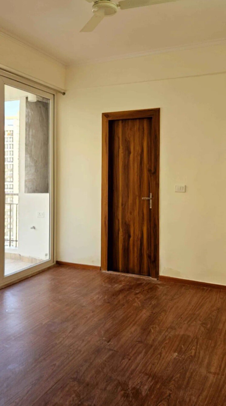 Room, amrapali-golf-homes 3 Bedroom 1595 Sq.Ft. Apartment In Sector 4 Greater Noida Greater Noida 8753977