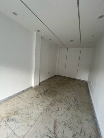 Room in  Shop at Shalimar Apartments Shalimar Garden, Shalimar Garden – for Rent