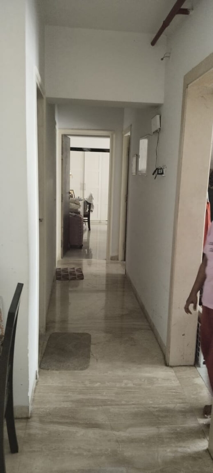 undefined, auralis-the-twins 2 Bedroom 874 Sq.Ft. Apartment In Louis Wadi Thane 8753975