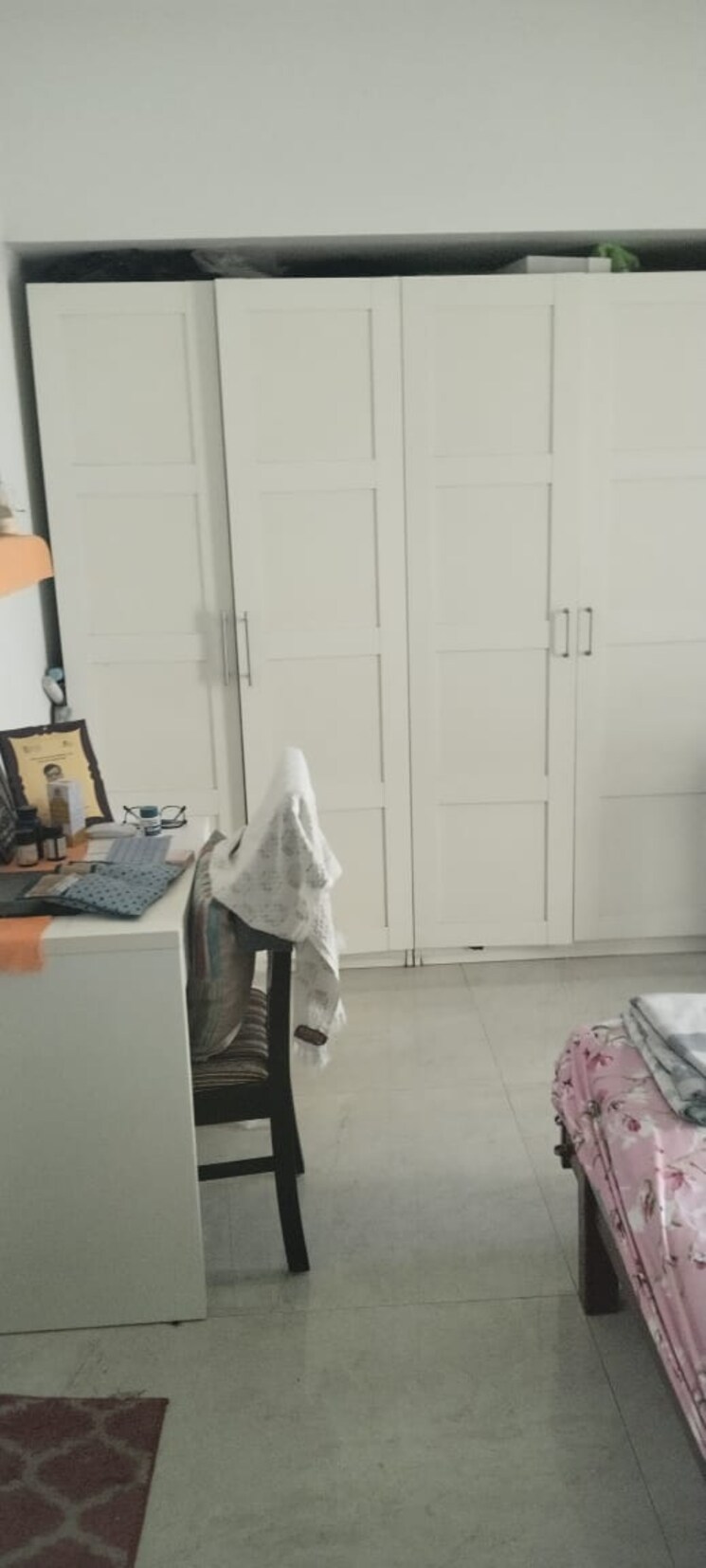 Master Bedroom, auralis-the-twins 2 Bedroom 874 Sq.Ft. Apartment In Louis Wadi Thane 8753975