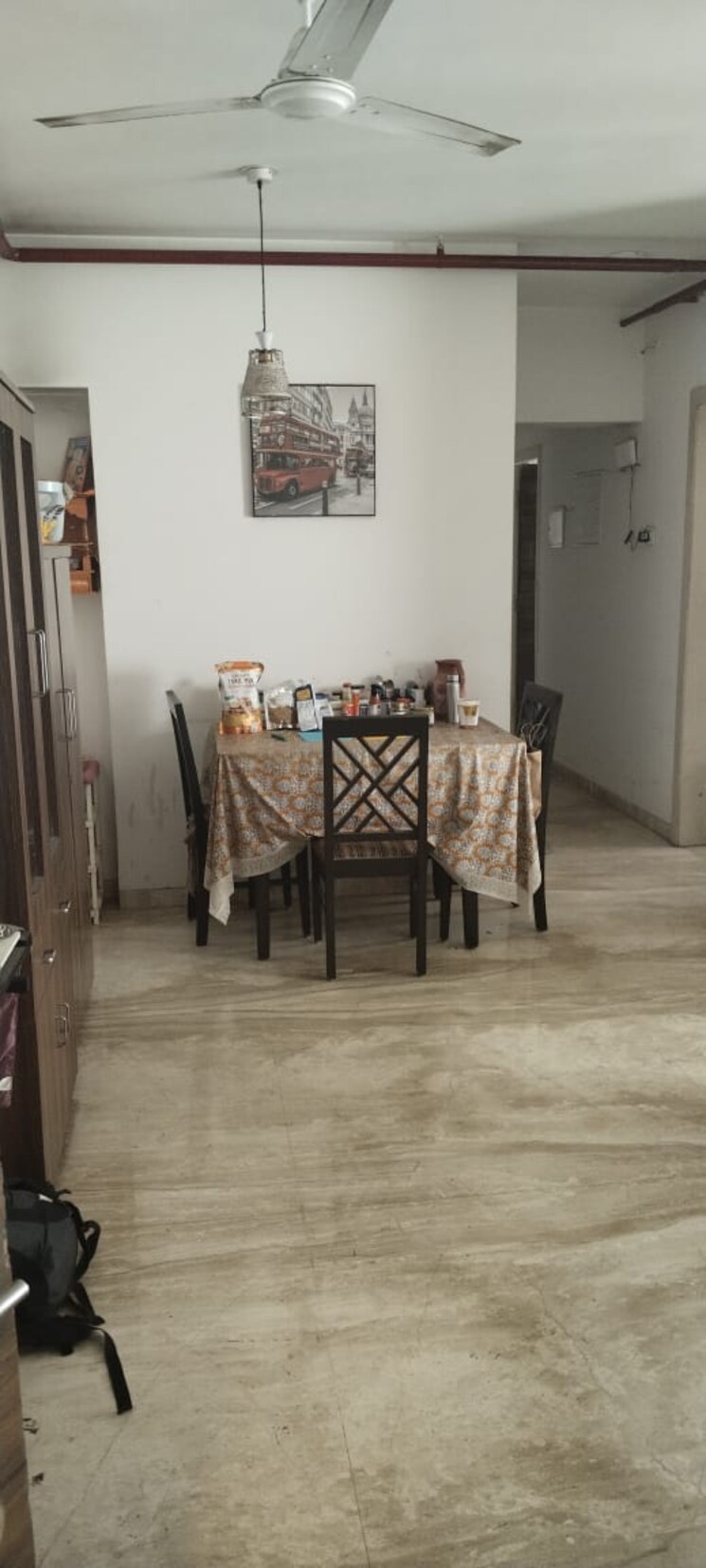  Parking, auralis-the-twins 2 Bedroom 874 Sq.Ft. Apartment In Louis Wadi Thane 8753975