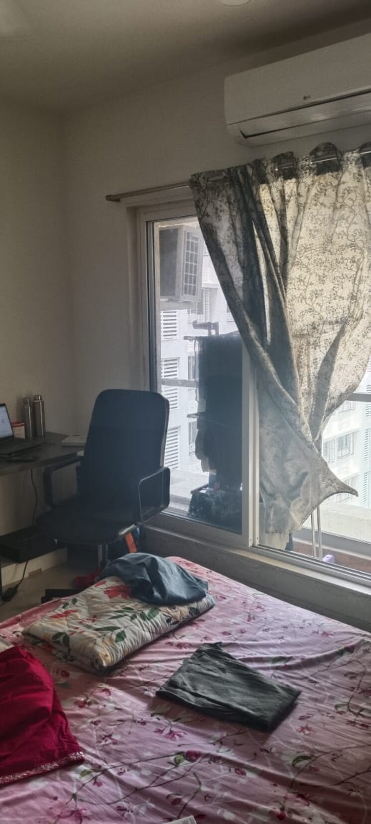 undefined, auralis-the-twins 2 Bedroom 874 Sq.Ft. Apartment In Louis Wadi Thane 8753975