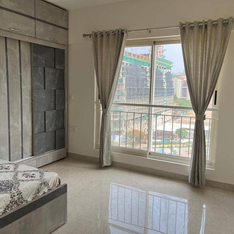 Room, pinnacle-kalpataru 3 Bedroom 1650 Sq.Ft. Apartment In Erandwane Pune 8753979