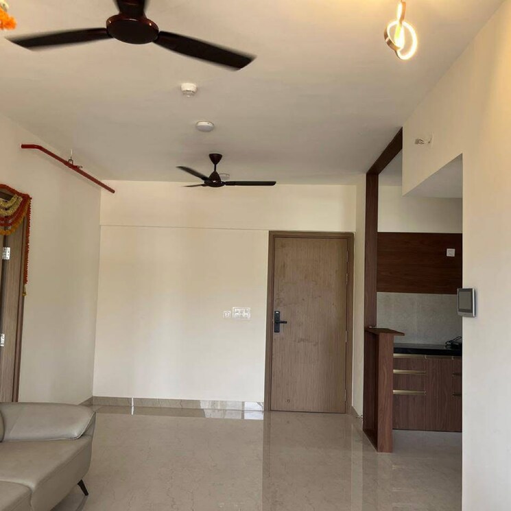 Bathroom, pinnacle-kalpataru 3 Bedroom 1650 Sq.Ft. Apartment In Erandwane Pune 8753979