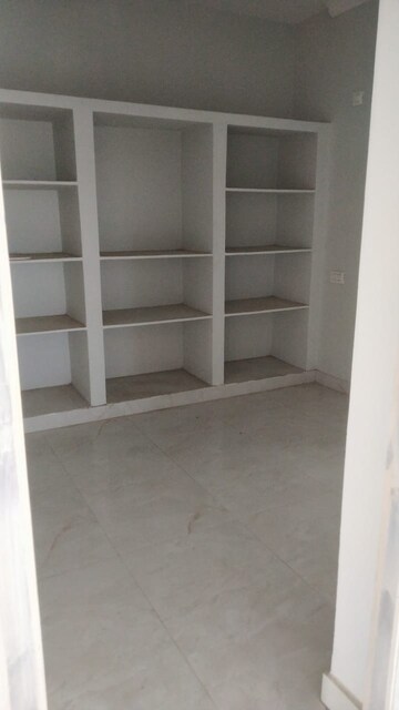 Room in 2 BHK Apartment at Hayathnagar – for Sale
