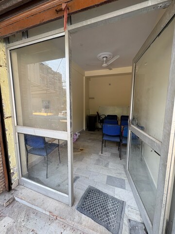 Bathroom in  Shop at Shalimar Apartments Shalimar Garden, Shalimar Garden – for Rent