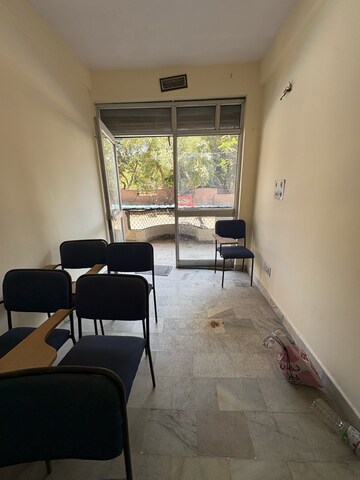 Team Area in  Shop at Shalimar Apartments Shalimar Garden, Shalimar Garden – for Rent