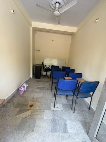  Shop For Rent in Shalimar Apartments Shalimar Garden, Shalimar Garden