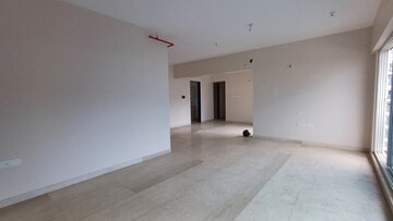 2.5 BHK Apartment For Rent in Sheth Avalon Phase 2, Majiwada
