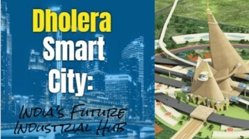  Plot For Sale in Ahmedabad - Rajkot Highway