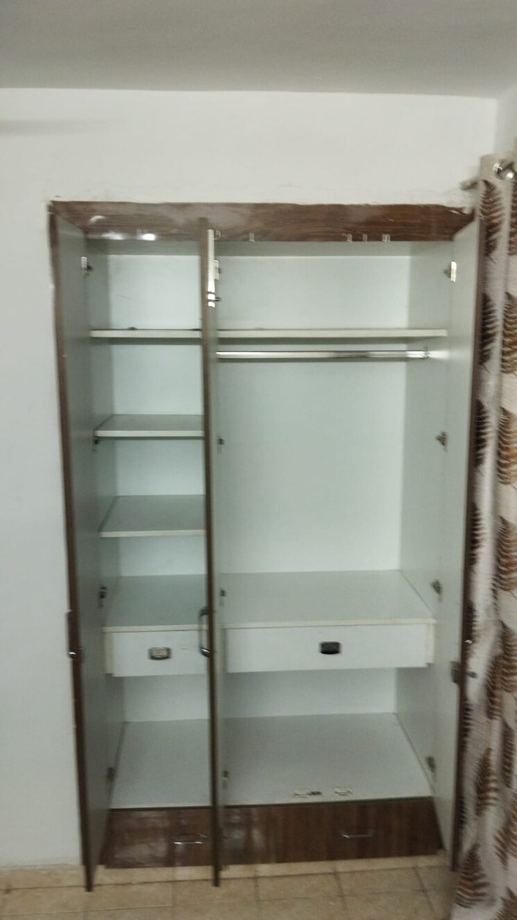 undefined, ansal-royal-heritage 2 Bedroom 1045 Sq.Ft. Apartment In Sector 70 Faridabad 8754025