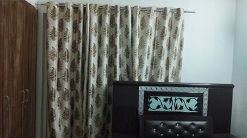 2 BHK Apartment – Exterior View View at Ansal Royal Heritage, Sector 70 - for Rent