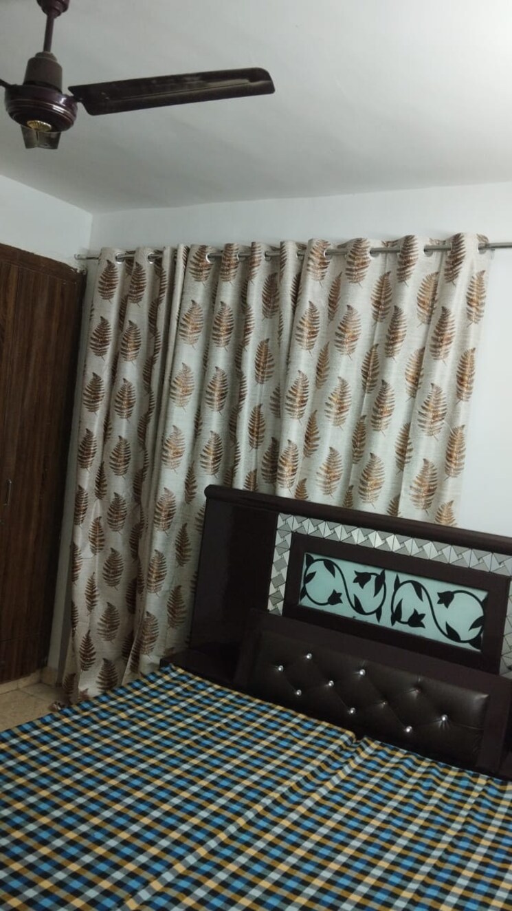 Bedroom, ansal-royal-heritage 2 Bedroom 1045 Sq.Ft. Apartment In Sector 70 Faridabad 8754025
