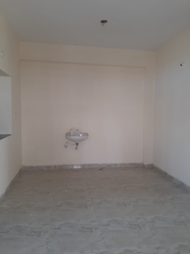Room, tarnaka 3 Bedroom 1350 Sq.Ft. Apartment In Tarnaka Hyderabad 8754018