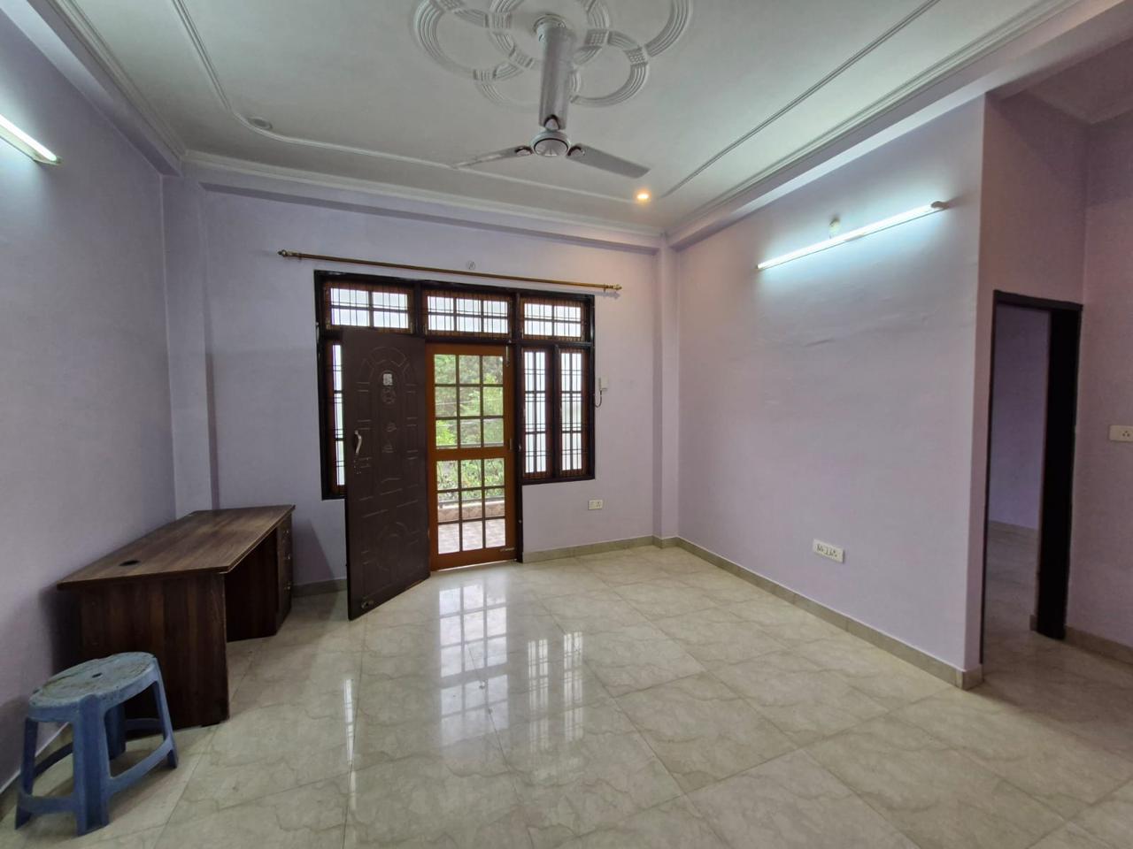 2 BHK + Pooja Room Independent House For Rent in House For Rent 