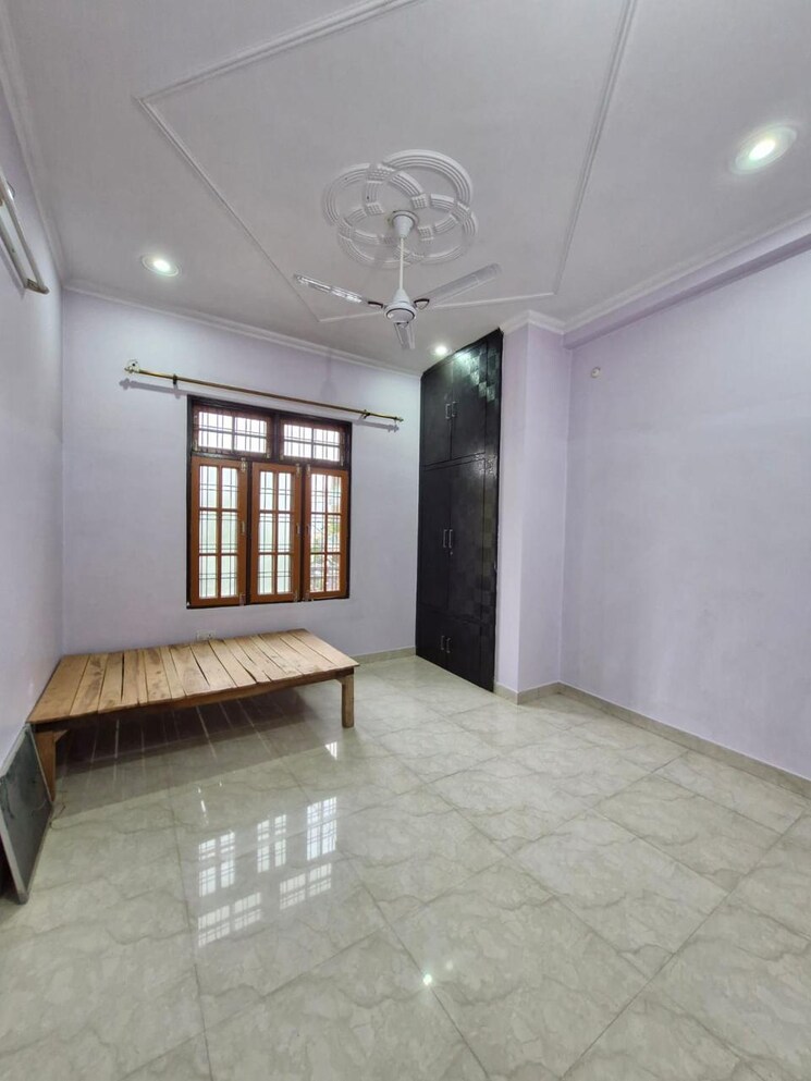 Room, gomti nagar 2 Bedroom 1250 Sq.Ft. Independent House In Gomti Nagar Lucknow 8754049