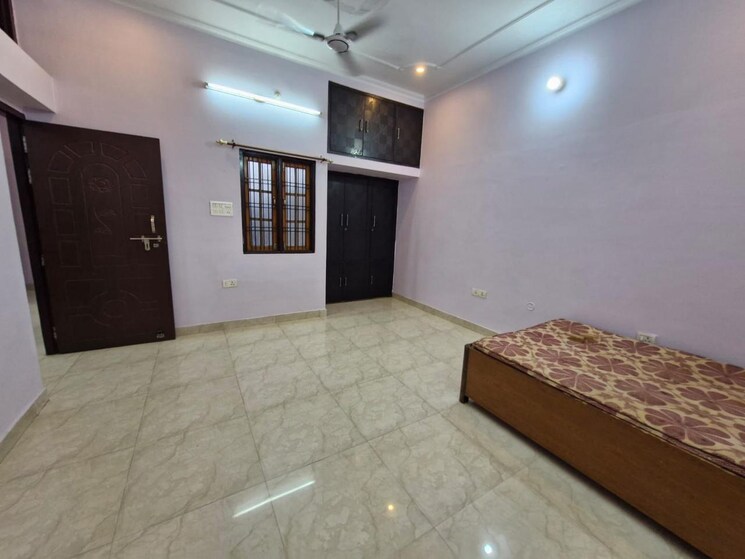 Room, gomti nagar 2 Bedroom 1250 Sq.Ft. Independent House In Gomti Nagar Lucknow 8754049