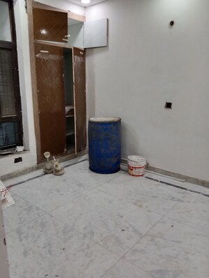 3 BHK Builder Floor For Sale in Green Fields Colony