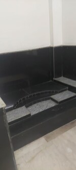 3 BHK 1737 Sq.Ft. Apartment in Unitech Pulmeria