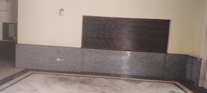 Furnished Amenities in 3 BHK Apartment at Unitech Pulmeria, Phi Ii Greater Noida – for Sale