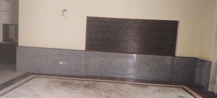 undefined, unitech-pulmeria 3 Bedroom 1737 Sq.Ft. Apartment In Phi Ii Greater Noida Greater Noida 8754070